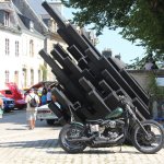 Us-Cars-and-bikes-SLEPROVOST-2024126