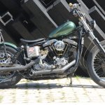 Us-Cars-and-bikes-SLEPROVOST-2024127