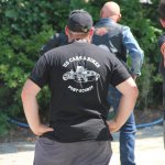 Us-Cars-and-bikes-SLEPROVOST-2024128