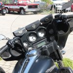 Us-Cars-and-bikes-SLEPROVOST-2024129