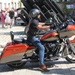 Us-Cars-and-bikes-SLEPROVOST-2024130