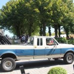 Us-Cars-and-bikes-SLEPROVOST-2024131