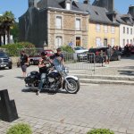 Us-Cars-and-bikes-SLEPROVOST-2024132