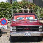 Us-Cars-and-bikes-SLEPROVOST-2024134