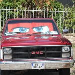 Us-Cars-and-bikes-SLEPROVOST-2024135