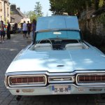 Us-Cars-and-bikes-SLEPROVOST-2024136