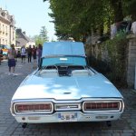 Us-Cars-and-bikes-SLEPROVOST-2024137