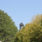 Us-Cars-and-bikes-SLEPROVOST-2024142