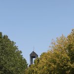 Us-Cars-and-bikes-SLEPROVOST-2024143