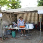 Us-Cars-and-bikes-SLEPROVOST-2024146