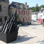 Us-Cars-and-bikes-SLEPROVOST-2024147