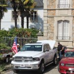 Us-Cars-and-bikes-SLEPROVOST-2024148