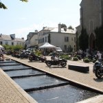 Us-Cars-and-bikes-SLEPROVOST-2024149