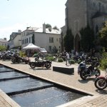 Us-Cars-and-bikes-SLEPROVOST-2024150