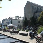 Us-Cars-and-bikes-SLEPROVOST-2024151