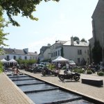 Us-Cars-and-bikes-SLEPROVOST-2024152