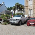 Us-Cars-and-bikes-SLEPROVOST-2024153