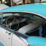 Us-Cars-and-bikes-SLEPROVOST-2024154