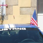 Us-Cars-and-bikes-SLEPROVOST-2024155