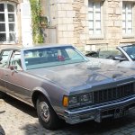 Us-Cars-and-bikes-SLEPROVOST-2024156