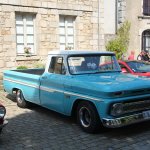 Us-Cars-and-bikes-SLEPROVOST-2024158