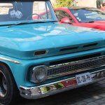 Us-Cars-and-bikes-SLEPROVOST-2024159