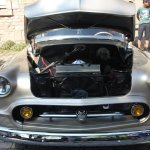 Us-Cars-and-bikes-SLEPROVOST-2024160