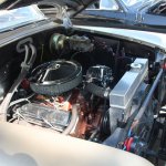 Us-Cars-and-bikes-SLEPROVOST-2024161