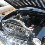 Us-Cars-and-bikes-SLEPROVOST-2024162