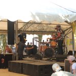 Us-Cars-and-bikes-SLEPROVOST-2024163