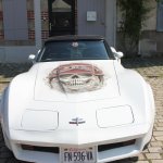 Us-Cars-and-bikes-SLEPROVOST-2024165