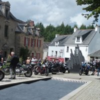 us cars and bikes aout 2023