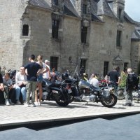 us cars and bikes aout 2023