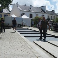 us cars and bikes aout 2023