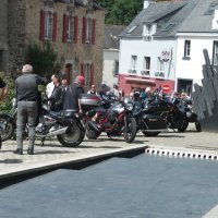 us cars and bikes aout 2023