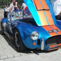 us cars and bikes aout 2023