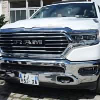 us cars and bikes aout 2023