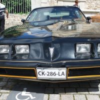 us cars and bikes aout 2023