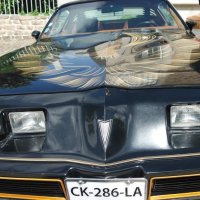 us cars and bikes aout 2023