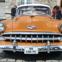 us cars and bikes aout 2023