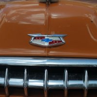 us cars and bikes aout 2023