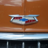 us cars and bikes aout 2023