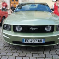 us cars and bikes aout 2023