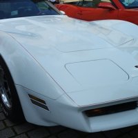 us cars and bikes aout 2023