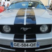 us cars and bikes aout 2023