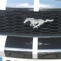 us cars and bikes aout 2023