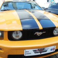 us cars and bikes aout 2023