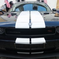 us cars and bikes aout 2023