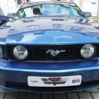 us cars and bikes aout 2023