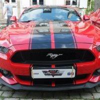 us cars and bikes aout 2023